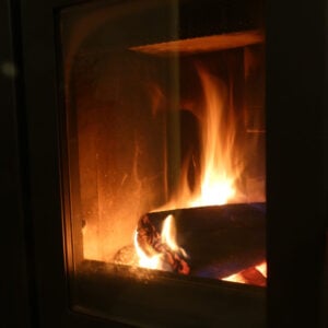 Kachelglas op maat