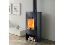 Vloerplaat glas op maat