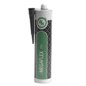 Megaflex