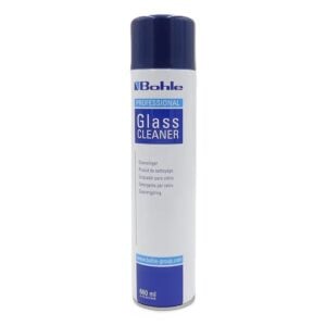 Glascleaner Spuitbus 600ML