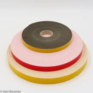 Roedentape