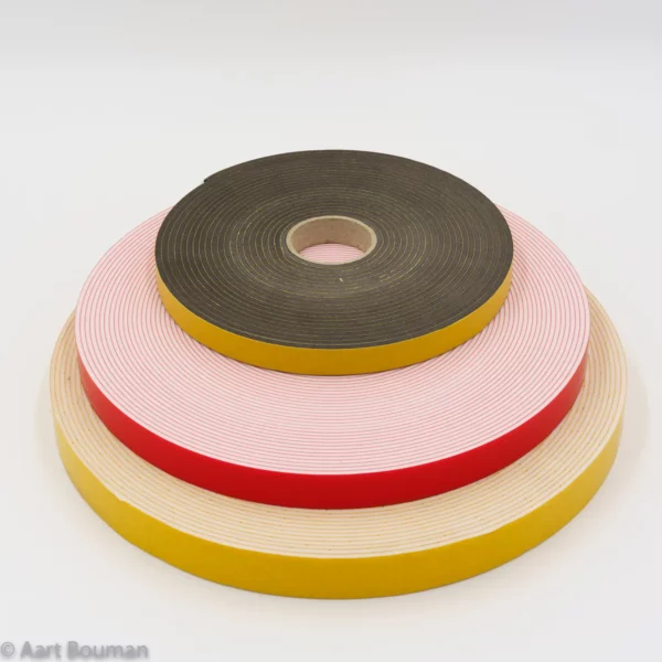 Roedentape