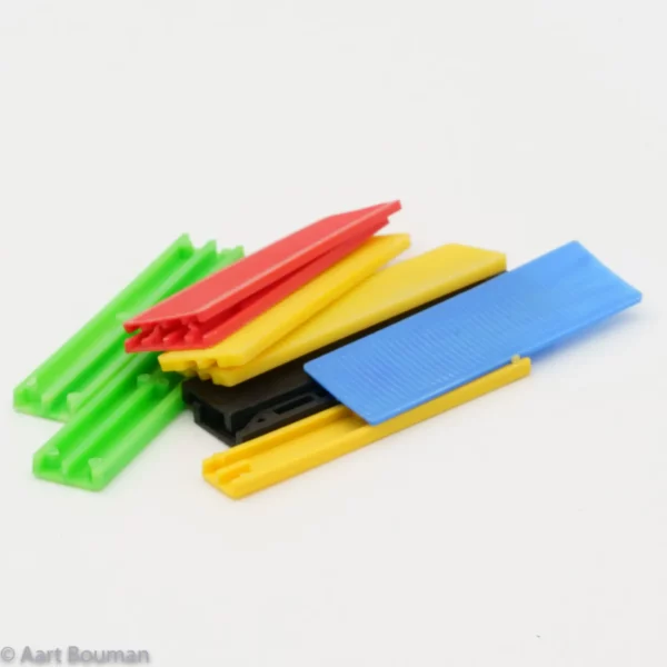 Stelblokjes hoek2