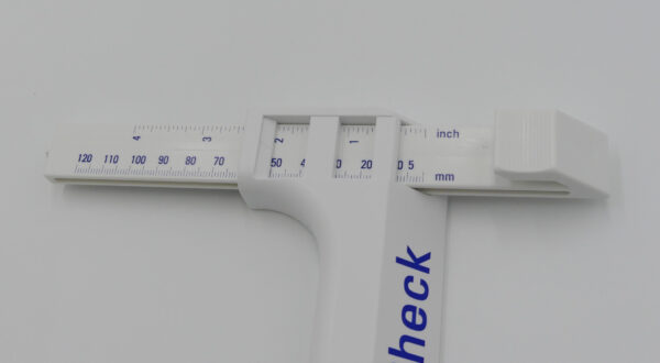 Glas-o-meter - Afbeelding 6