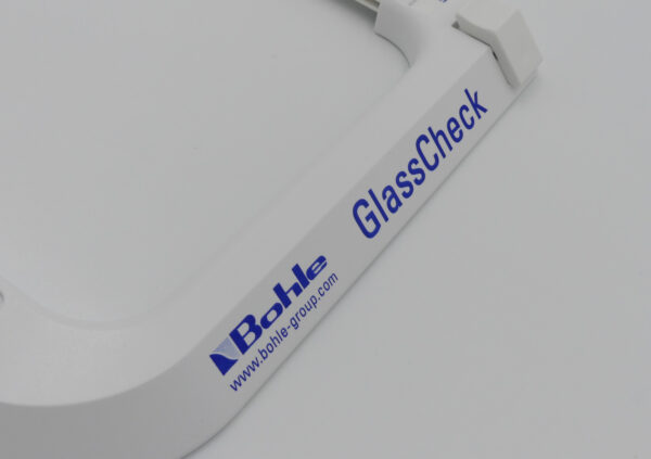 Glas-o-meter - Afbeelding 5