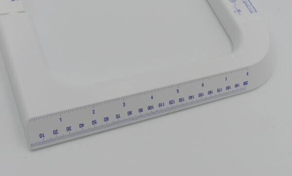 Glas-o-meter - Afbeelding 4