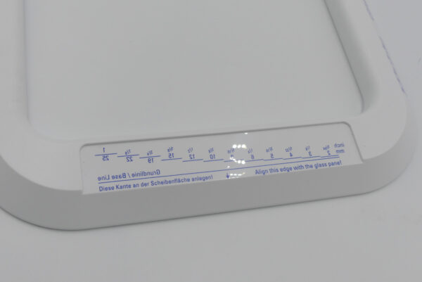 Glas-o-meter - Afbeelding 3