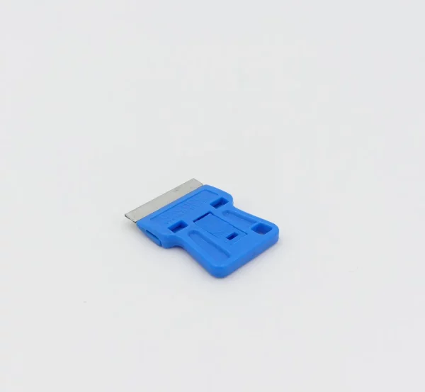Glasschraper mini