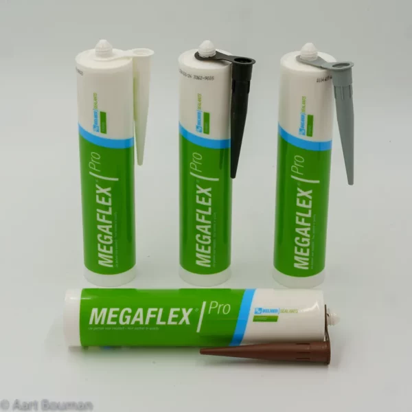 Megaflex