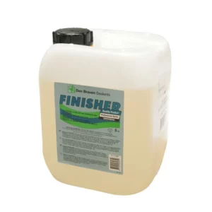 Zwaluw Finisher 5L concentraat