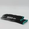 Handschoenen