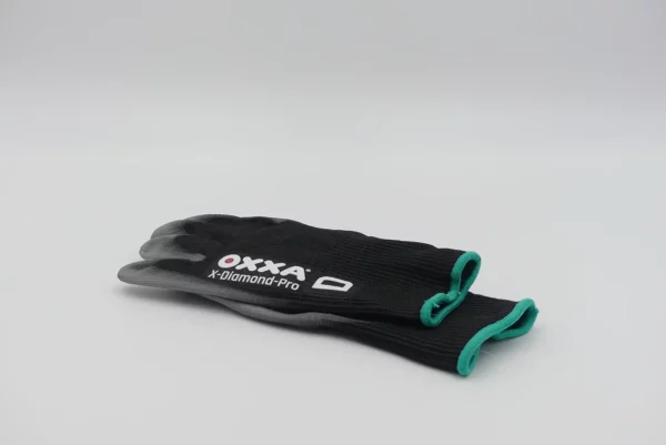 Handschoenen