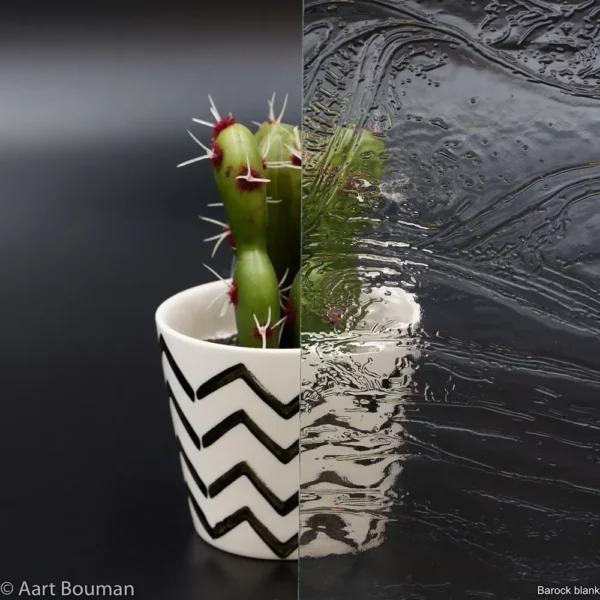Figuurglas - Afbeelding 20