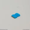 Glasschraper reservemesje - Afbeelding 2