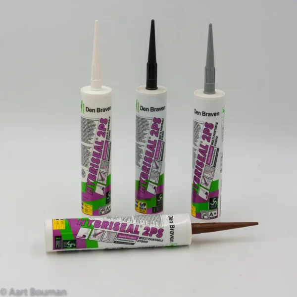Hybriseal 2PS