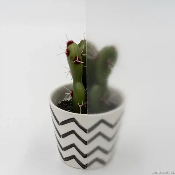 Fotoglas