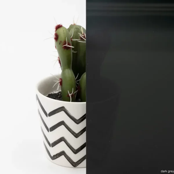 Gehard gekleurd glas - Afbeelding 6