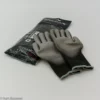 Handschoenen - Afbeelding 2