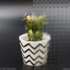 Figuurglas