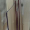 Kachelglas Robax  - 4 mm - Afbeelding 2
