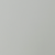 Blank geanodiseerd (F1)