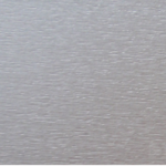Aluminium