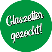 Glashandel Apeldoorn, Home, Aart Bouman