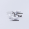 Voorzetraam Aluminium - Afbeelding 5