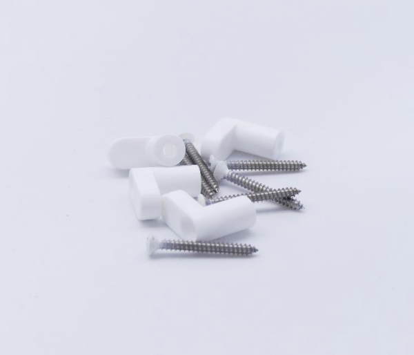 Voorzetraam Aluminium - Afbeelding 5