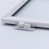 Voorzetraam Aluminium - Afbeelding 4