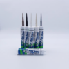 Windowseal Easy koker 290ml