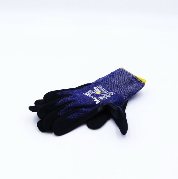 Handschoenen Maxi Cut Ultra - Afbeelding 3