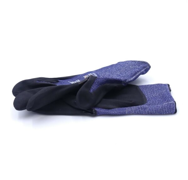 Handschoenen Maxi Cut Ultra - Afbeelding 4