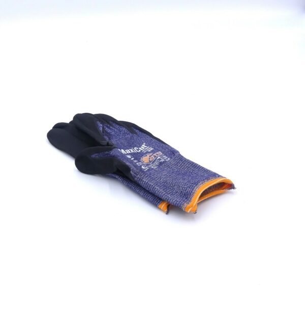 Handschoenen Maxi Cut Ultra - Afbeelding 2