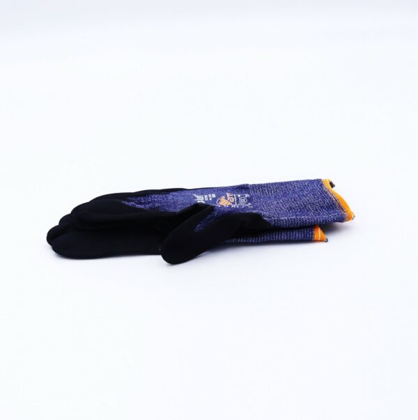 Handschoenen Maxi Cut Ultra - Afbeelding 5