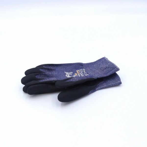 Handschoenen Maxi Cut Ultra - Afbeelding 6