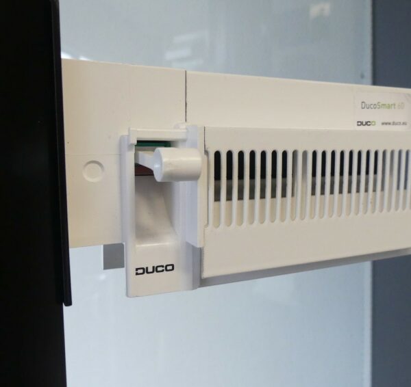 DucoSmart 60 - Afbeelding 2