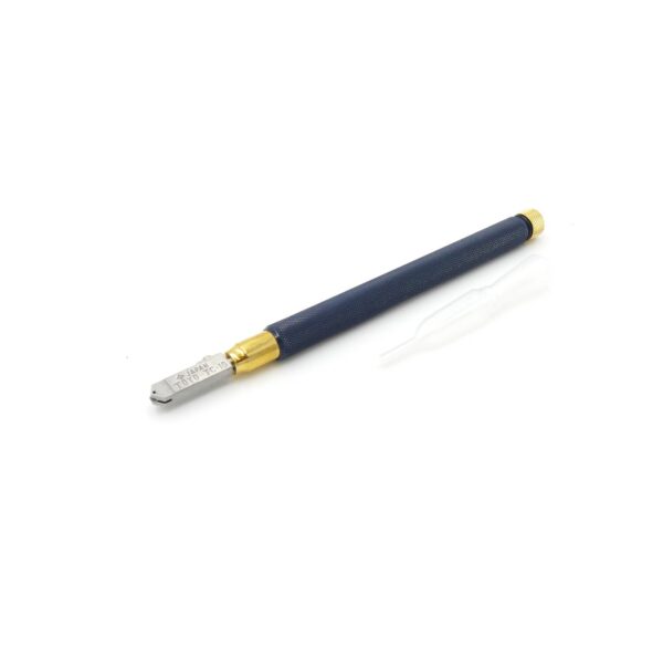 Glassnijder Toyo TC10