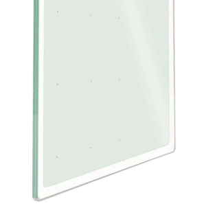 BENGglas Double Coated 0.4