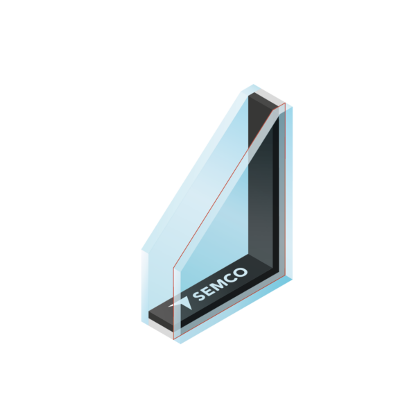 HR++ Premium (Renova) standaard