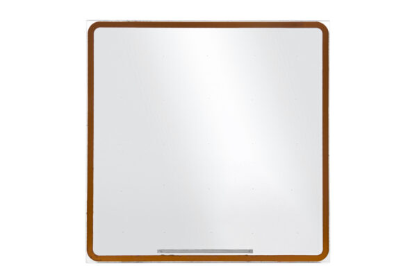BENGglas Extra Clear 0.50 - Afbeelding 2