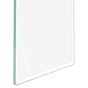 BENGglas Extra Helder 0.5