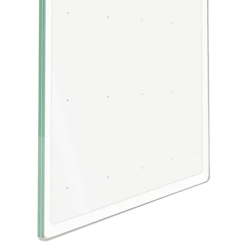BENGglas Extra Helder 0.5