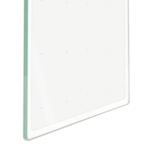 BENGglas Extra Clear