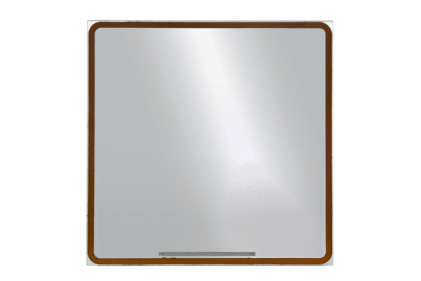 BENGglas MAX 0.40 - Afbeelding 2