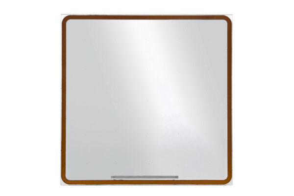 BENGglas MAX 0.50 - Afbeelding 2