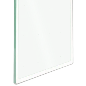 BENGglas Singel Coated 0.4