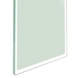 BENGglas Tripple Coated 0.35