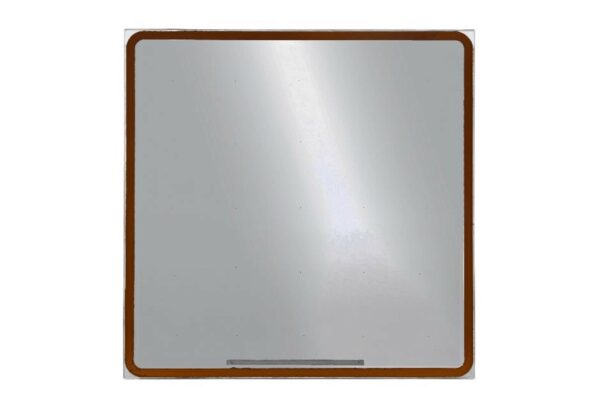 BENGglas Solar Control - Afbeelding 3