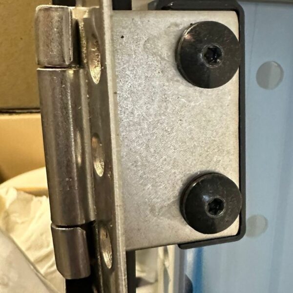 HR++ Valraam B2 1362 x 532 mm - Afbeelding 2